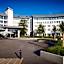 Ramada by Wyndham Dresden