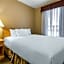 Econo Lodge Inn & Suites