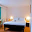 ibis Grenoble Centre Bastille