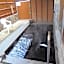Business Hotel Goi Onsen - Vacation STAY 78219v