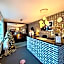 Grand Petit Hotel