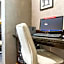 Best Western Plus Silverdale Beach Hotel