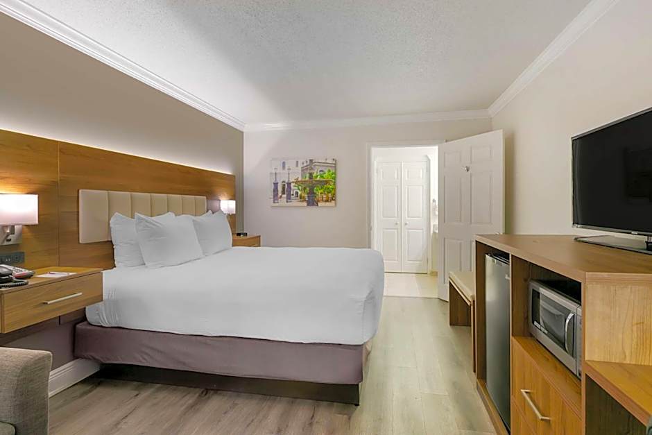 Best Western Plus Westbank