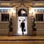 Hotel Rapallo