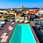 Hotel Glance In Florence