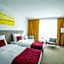 Arche Hotel Krakowska