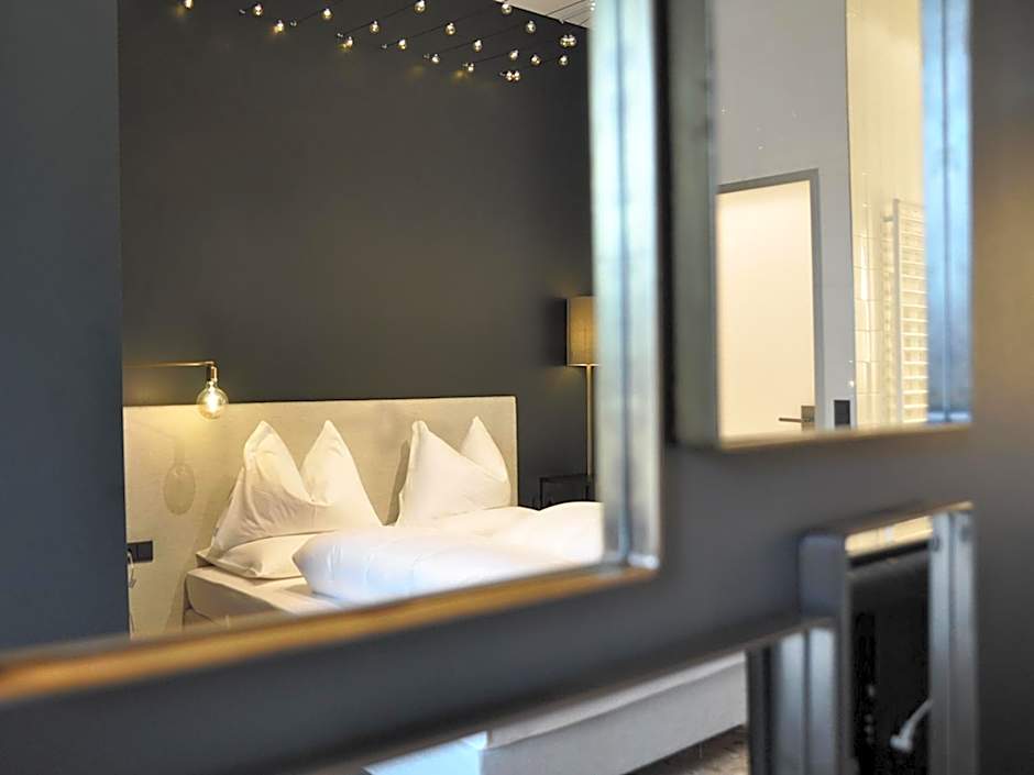 grätzlhotel Schönbrunn