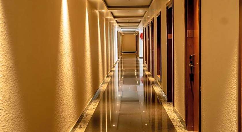 Southern Star Davanagere