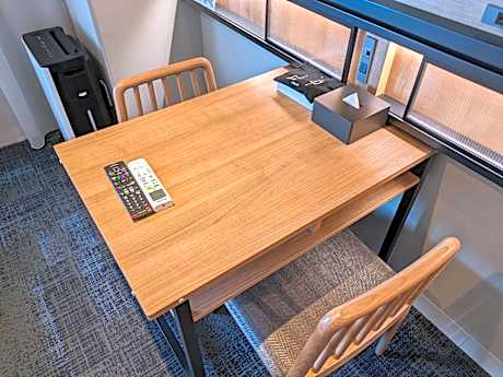 Comfort Twin Room