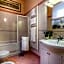 Casa Opera in Lucca With 2 Bedrooms and 2 Bathrooms