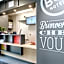 B&B HOTEL Aix-en-Provence Pont de l'Arc