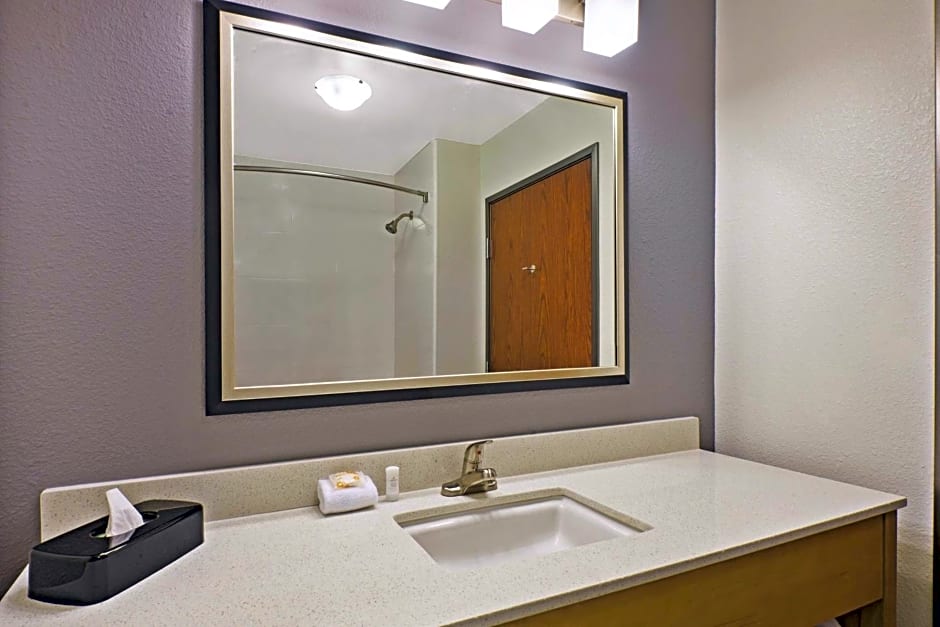 La Quinta by Wyndham Morgantown