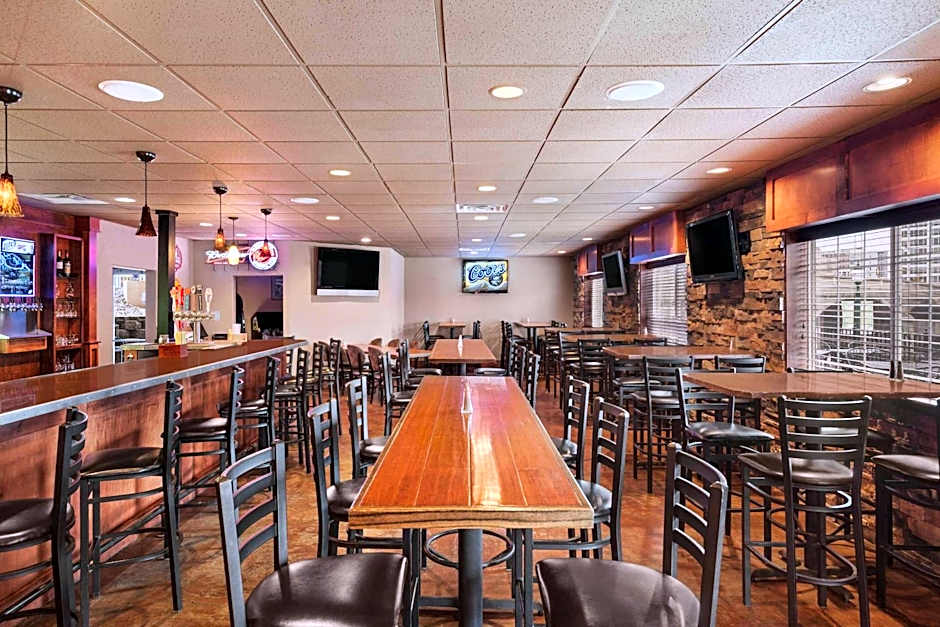 Country Inn & Suites by Radisson, Sioux Falls