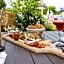 Hotel Le Perigord