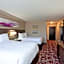 Crowne Plaza Silicon Valley North - Union City By IHG