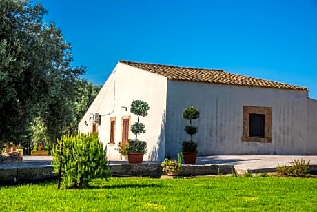 B&B Le Balate