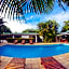 Hotel La Rosa de America