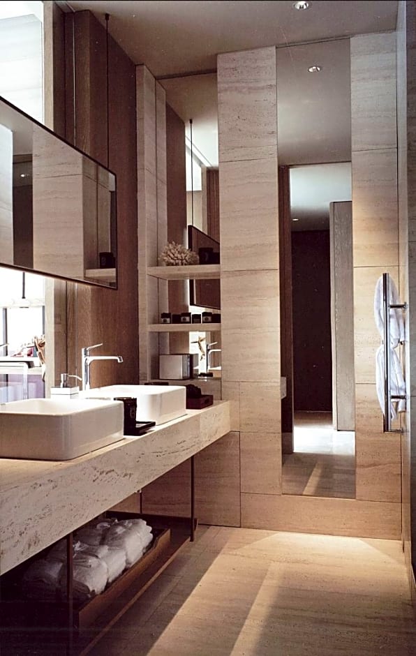 TIME Express Hotel Al Khan