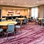 Courtyard by Marriott Louisville Downtown