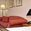 Best Western Ambassador Motor Inn and Apartments