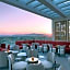 NYX Esperia Palace Hotel Athens by Leonardo Hotels