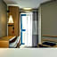 ibis Paris Gare Montparnasse 15ème