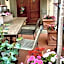 Locanda Antico Borgo