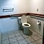 Americas Best Value Inn Champaign