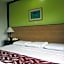 Regency Inn