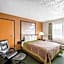 Super 8 by Wyndham Jefferson