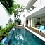 Beautiful Bali Villas