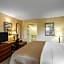Quality Inn Bessemer I-20 exit 108