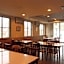Star Hotel Akakura