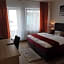 Hotel Eigelstein