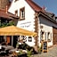 Landgasthaus Zum Engel