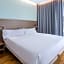 B&B Hotel Tarragona Centro Urbis