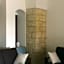 Miriam Short Term Rental