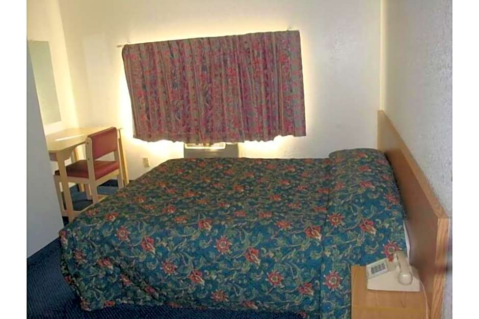 Travelers Inn Lake Havasu