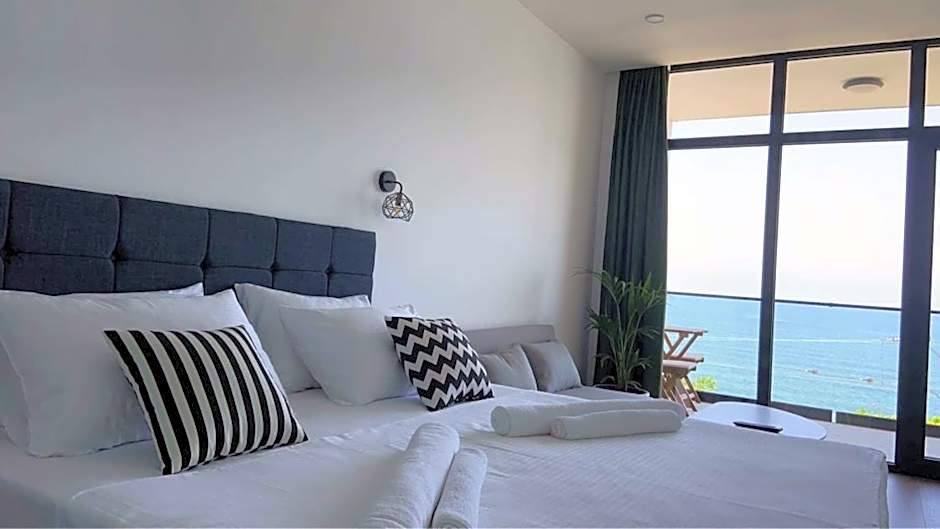Cabo Verde Boutique Hotel