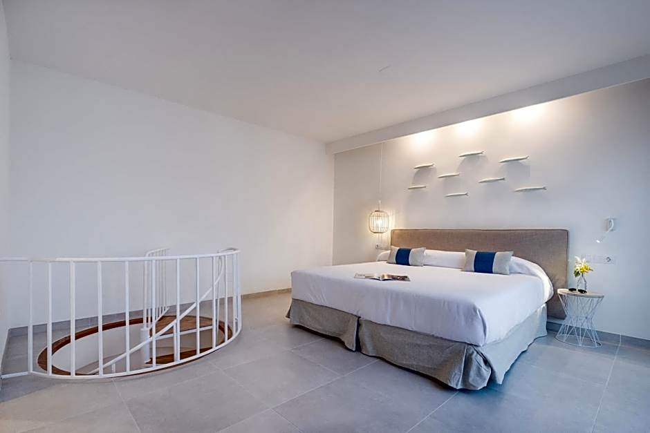 Carema Beach Menorca