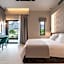 Mirabilis Boutique Hotel by Panel Hospitality