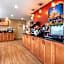 SureStay Plus Hotel By Best Western Salmon Arm