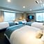 Hotel Granvia Osaka