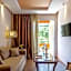 Oasis Hotel Apartments