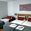Hotel Paulo VI