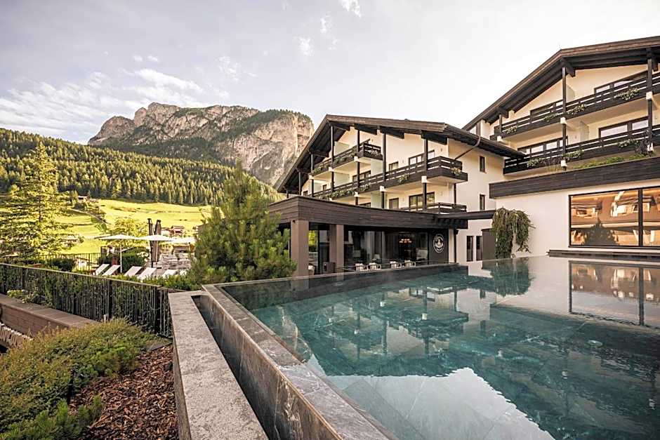 Biancaneve Family Hotel