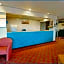 Travelodge by Wyndham Cleveland Airport