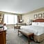Conrad Indianapolis