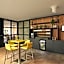 Van der Valk Hotel Arnhem