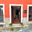 Villa Borgo B&B